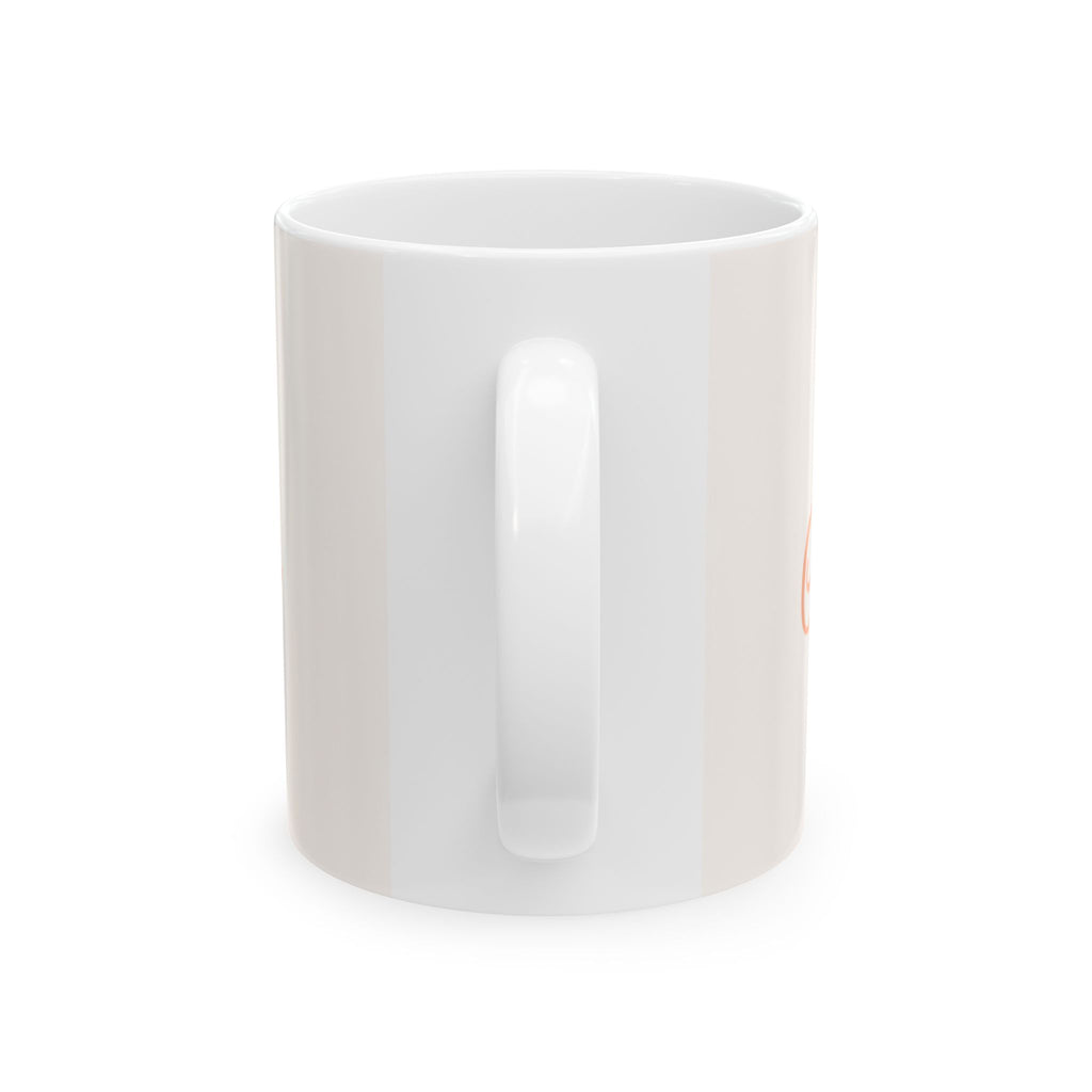 Her Inner Rise Ceramic Mug — Inspirational Feminine Coffee Cup (11oz/15oz)