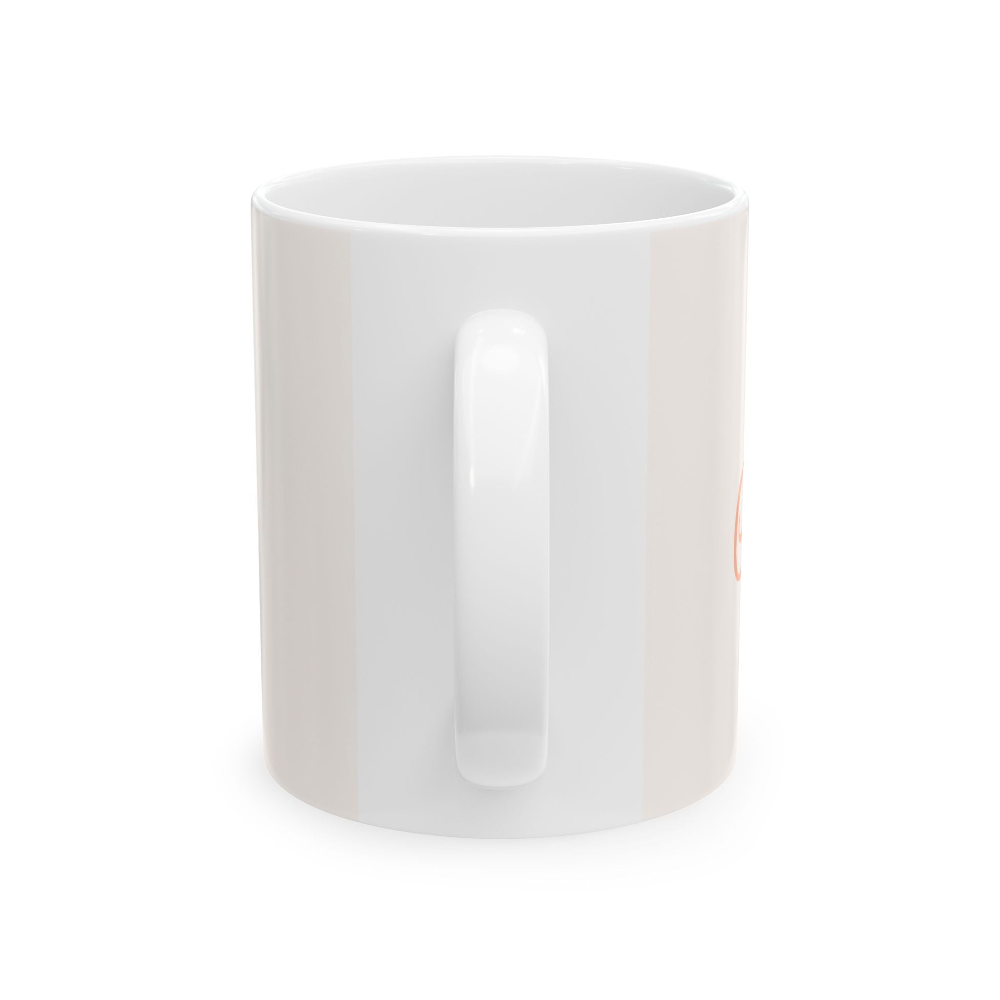 Her Inner Rise Ceramic Mug — Inspirational Feminine Coffee Cup (11oz/15oz)
